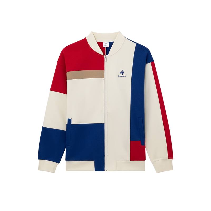 Le Coq Sportif Jackets & Coats Men's