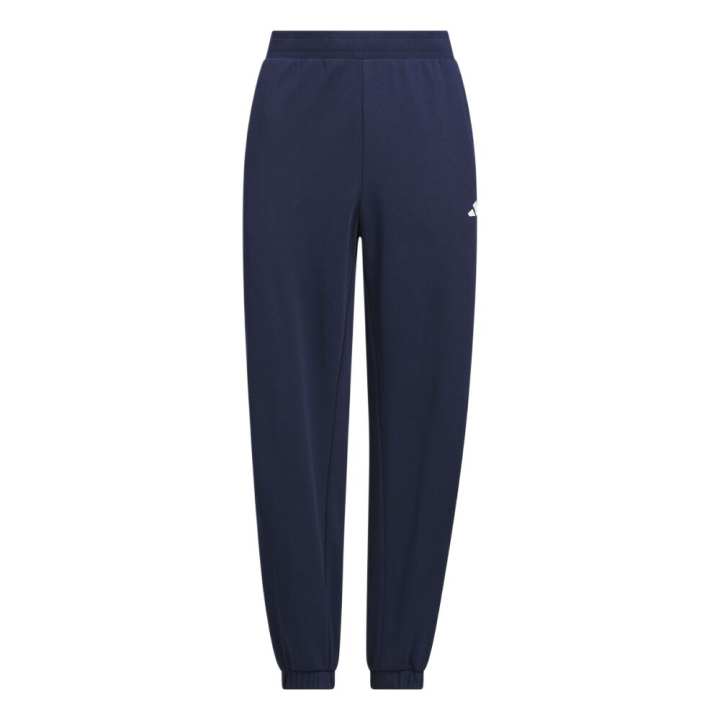 Adidas Adidas Knitted Sweatpants Kids'