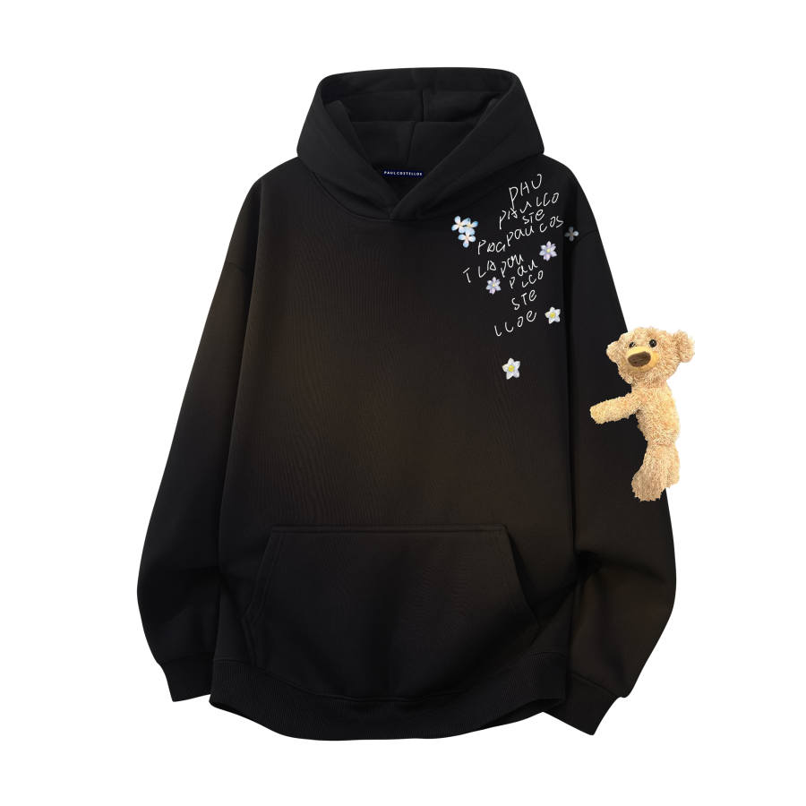 PAUL COSTELLOE Sweatshirt Unisex