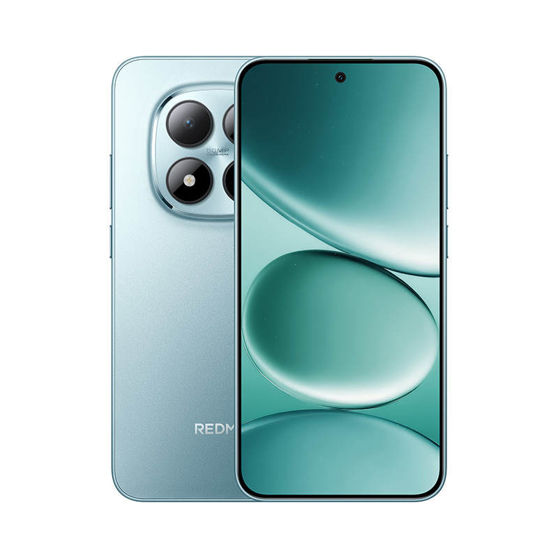 MI MI REDMI Note 15 Pro Dimensity 7400 Ultra