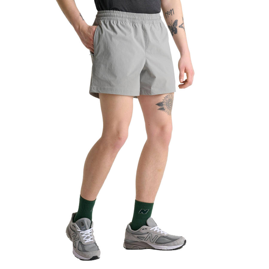 New Balance New Balance Sports Shorts Men's