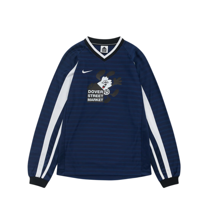 Nike Nike x Verdy X DSM T Shirt Unisex