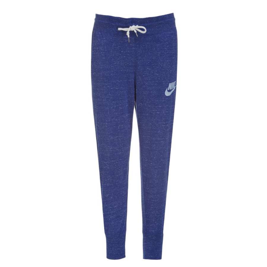 Nike Nike VINTAGE GYM Knitted Sweatpants Women's