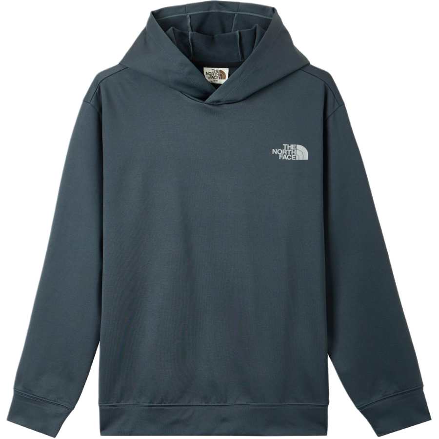 THE NORTH FACE Sweatshirt Unisex