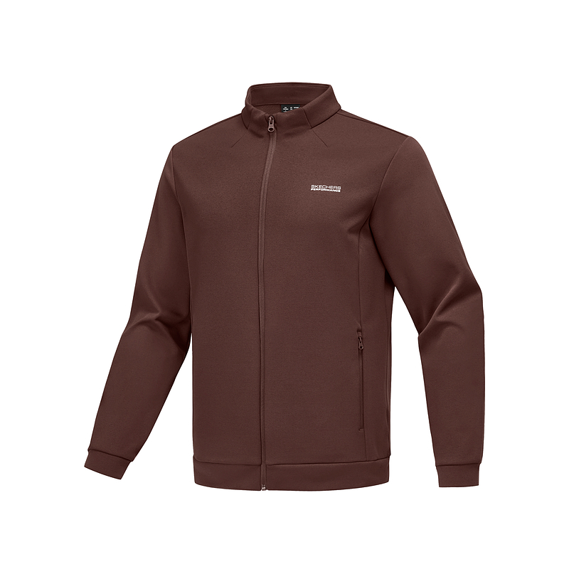 Skechers Sportlife Jacket Men's