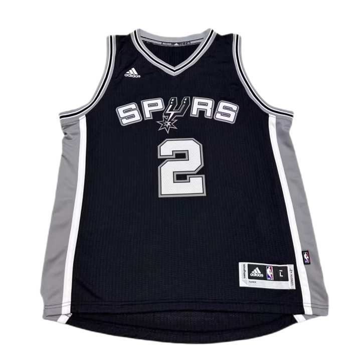 Adidas Adidas Basketball Jersey Unisex
