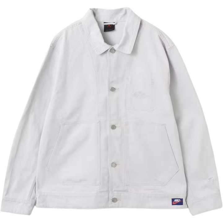 Jordan Jordan Rare Air Jackets & Coats Men's