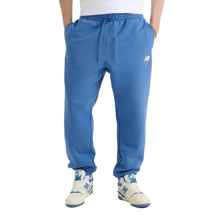 New Balance New Balance Sweatpants Knitted Sweatpants Men's