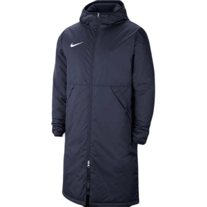 Nike Nike Clothing Jackets Men's Marine Blue Hooded Moderate Other