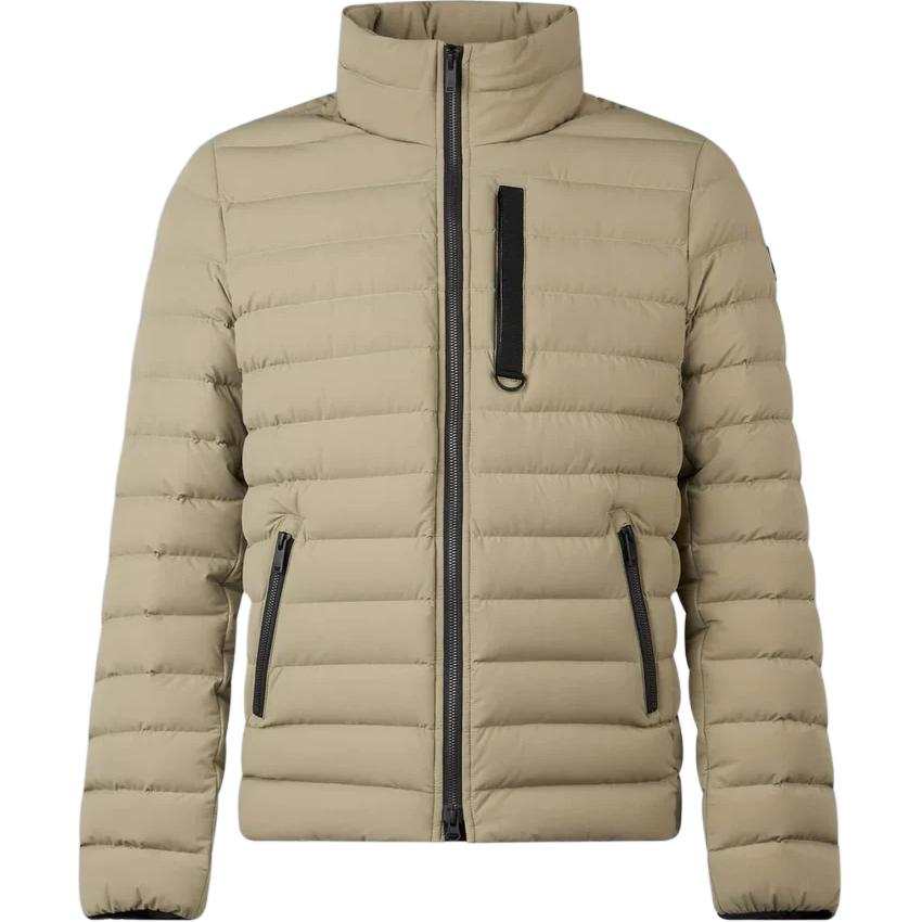 Moose Knuckles Moose Knuckles FW24 Down Jacket Men's