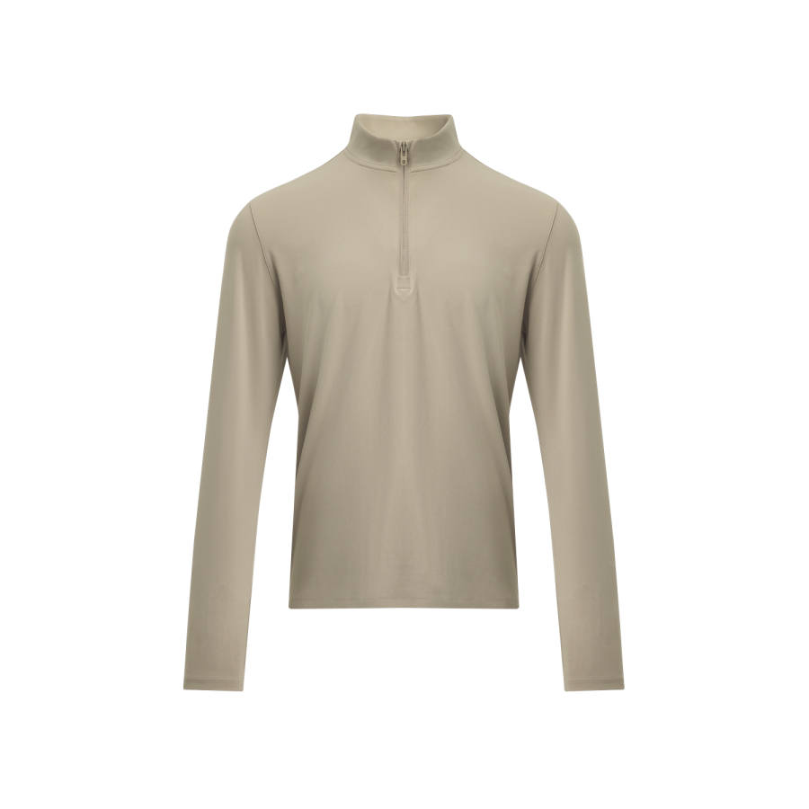 Under Armour Meridian T Shirt Men's