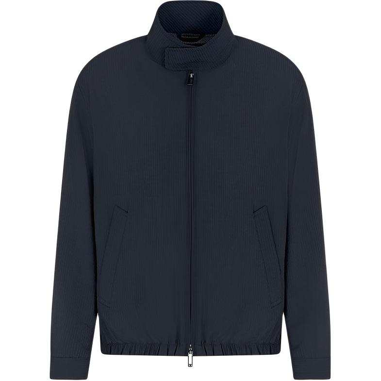 EMPORIO ARMANI Jackets & Coats Men's