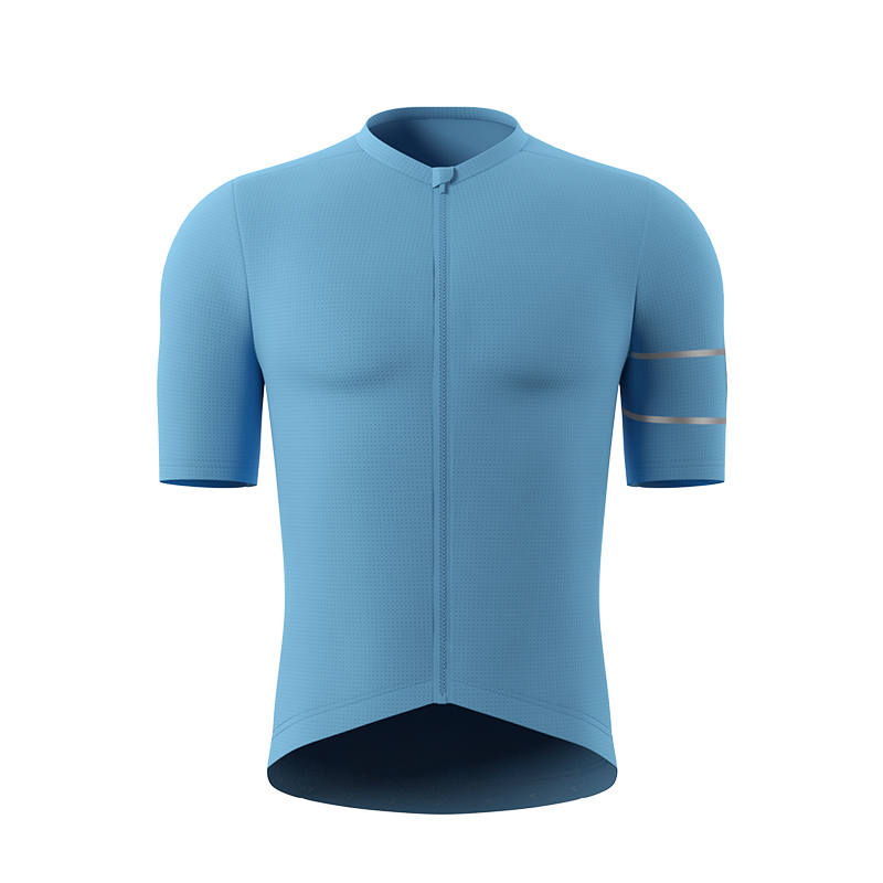 361° 361° Cycling Clothing Men's