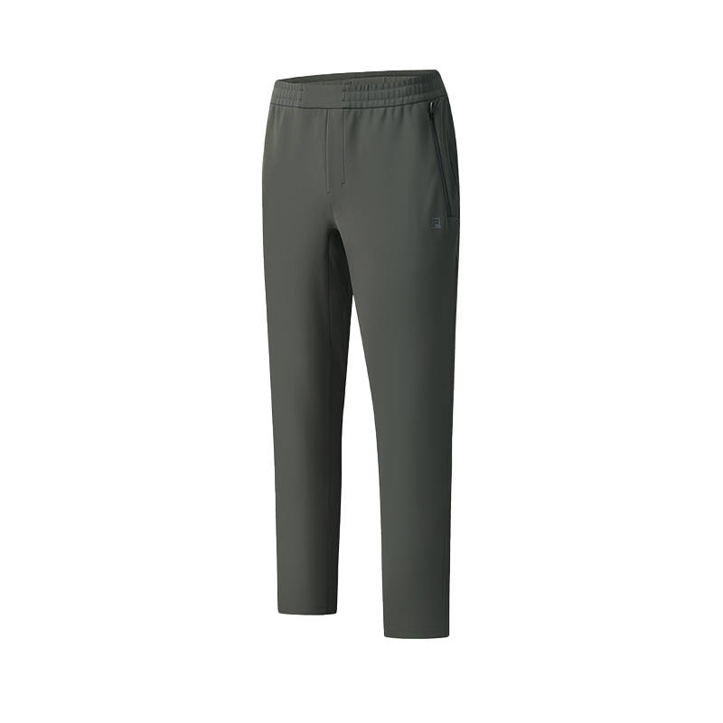 FILA A.P Knitted Sweatpants Men's
