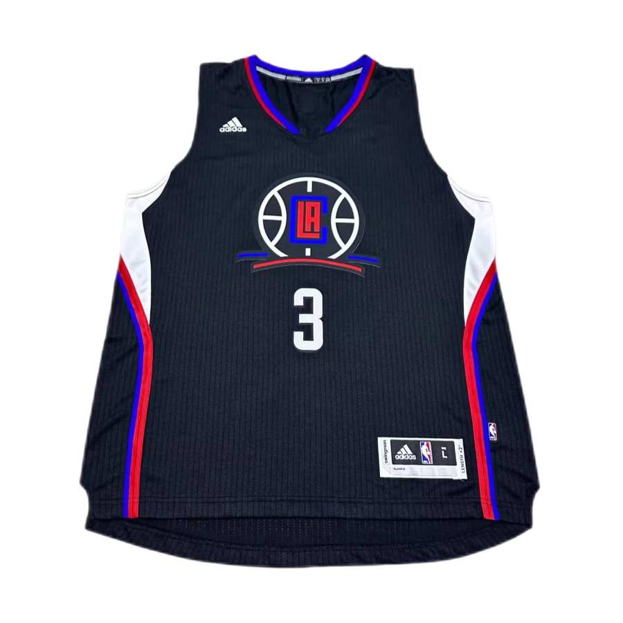 Adidas Adidas Basketball Jersey Unisex