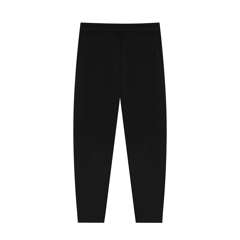 361° Variety Training Collection Knitted Sweatpants Women's