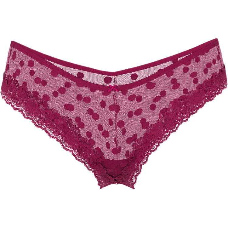 Victoria's Secret Briefs Women's 1 Pack