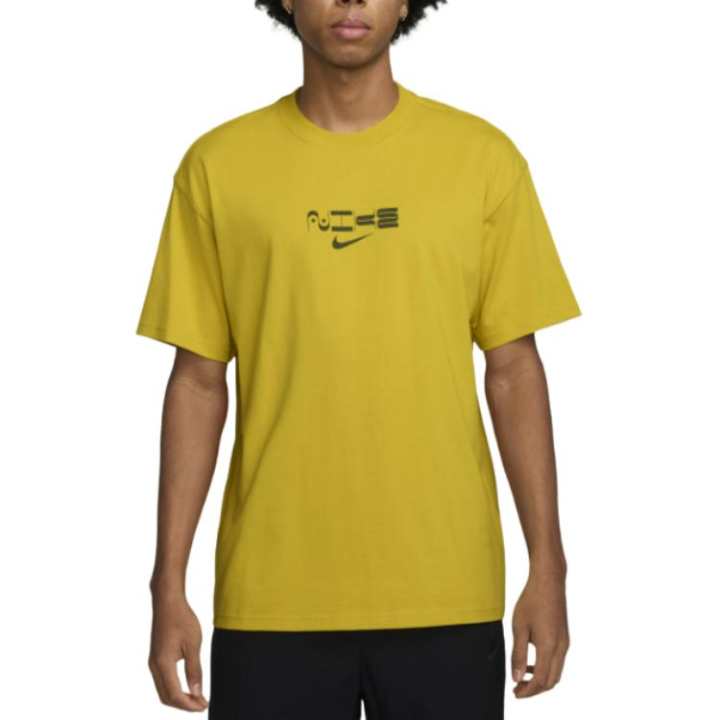 Nike Nike Sportswear Men's Max90 T-Shirt