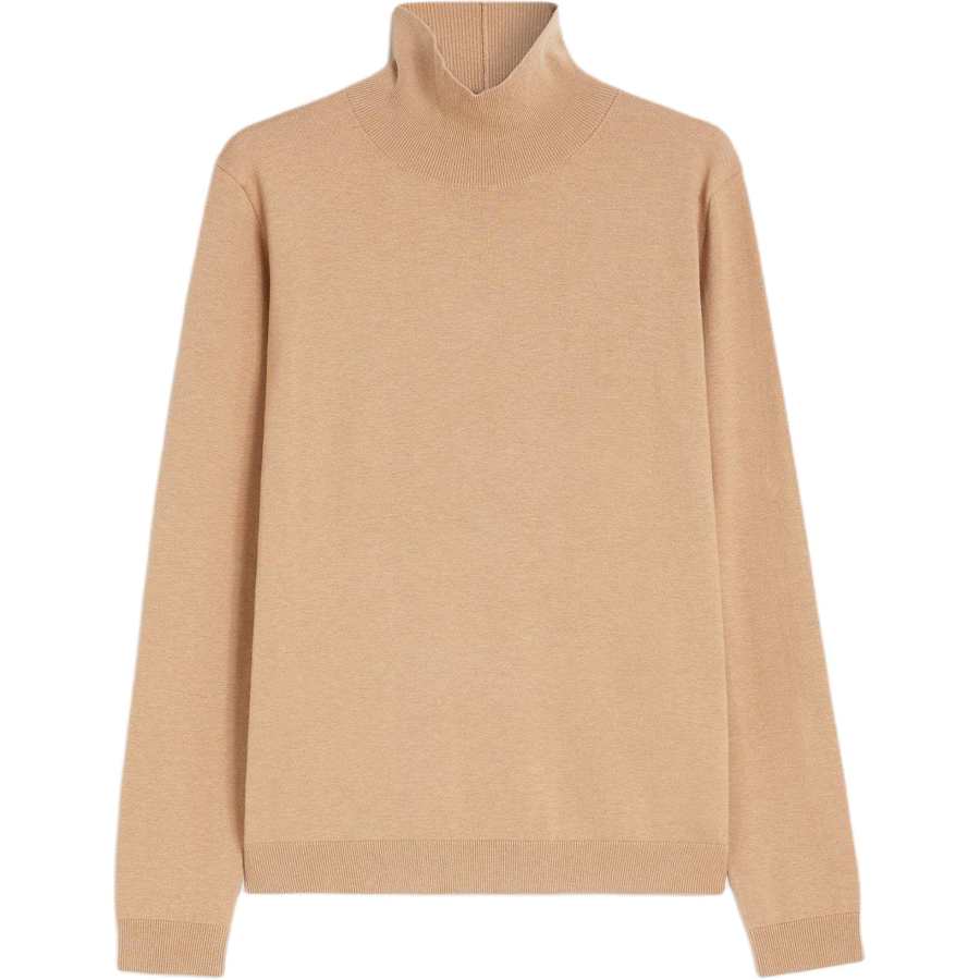 WEEKEND MaxMara WEEKEND MaxMara Knitwear Women's