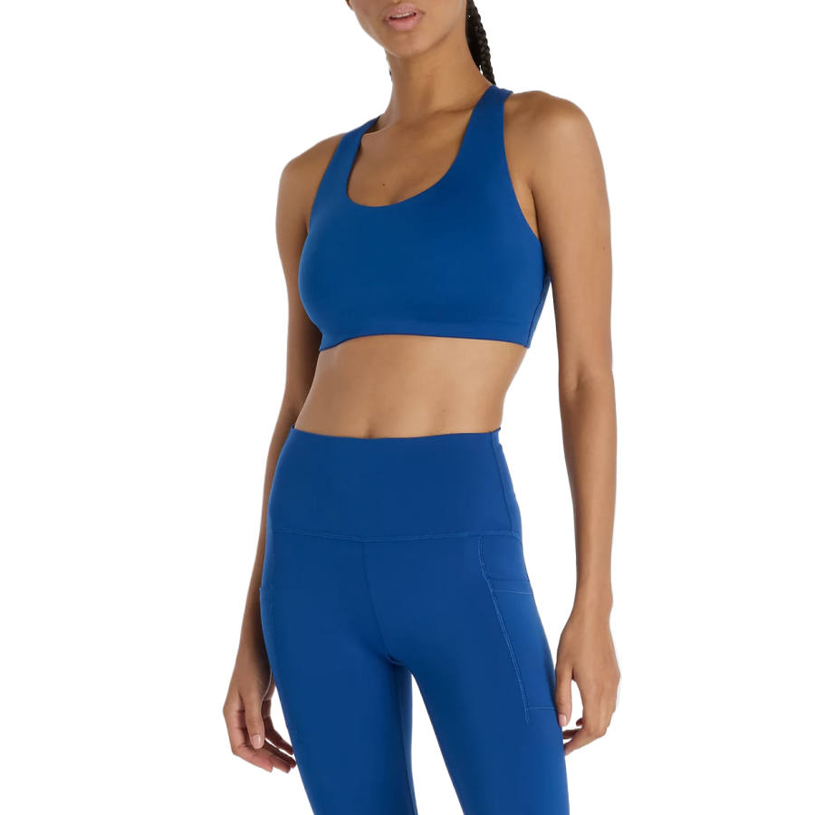 New Balance New Balance NB Sports Underwear Women's