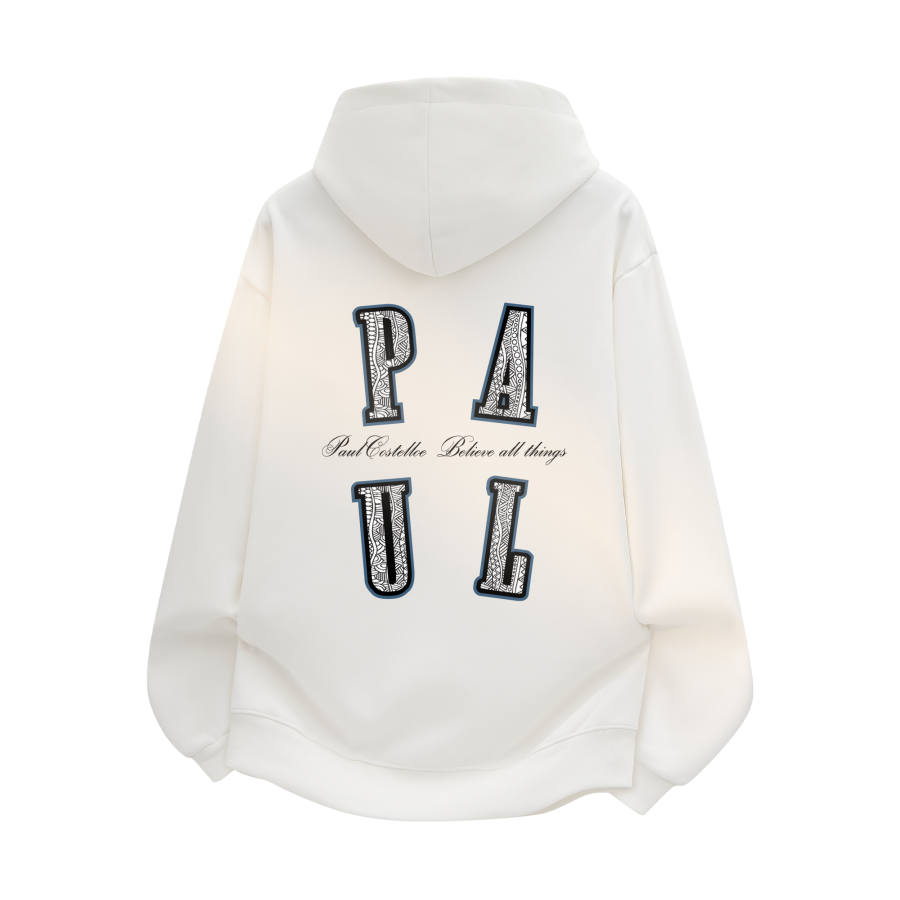 PAUL COSTELLOE Sweatshirt Unisex