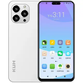 KUH Smartphones
