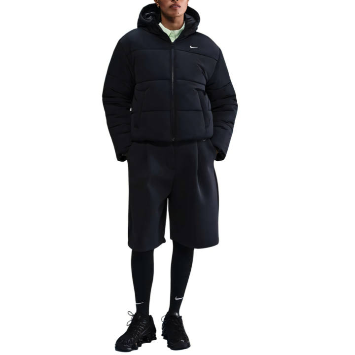 Nike Nike Sportswear Classic Women's Therma-FIT Loose Matte Puffer