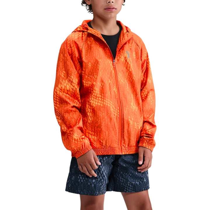 Nike Nike Kids Jackets Moderate