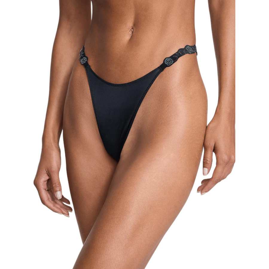 Victoria's Secret Thong Women's