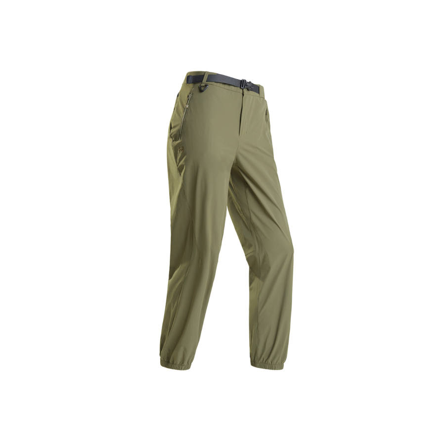 Under Armour Under Armour Knitted Sweatpants Men's Original Jasper