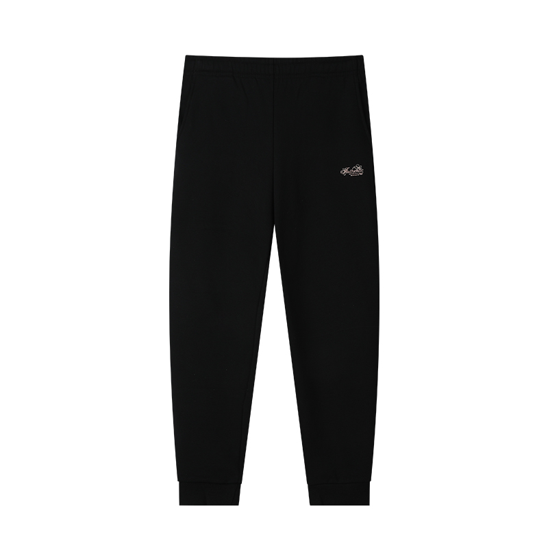 361° Variety Training Collection Knitted Sweatpants Women's