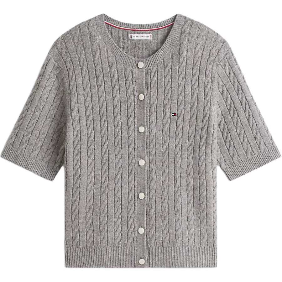 Tommy Hilfiger Knitwear Women's