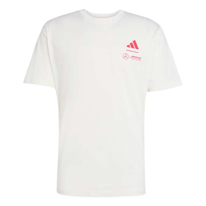 Adidas Adidas Free Shipping With AdiClub Mercedes