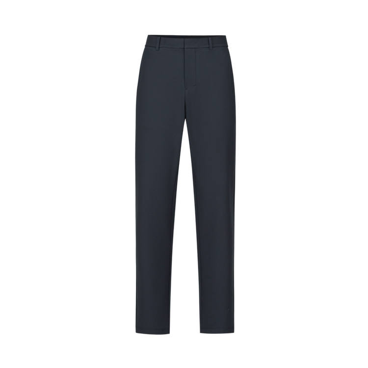 DESCENTE Woven, Sports, Men's, Pants Men's