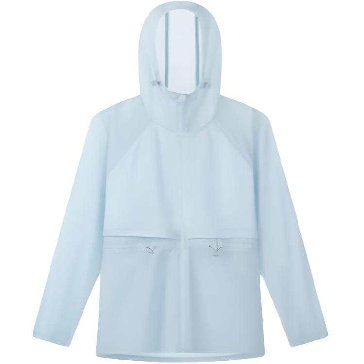 361° Breathable Sun Protection Clothing Women's