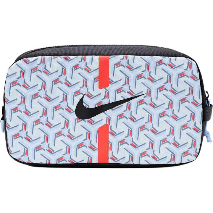 Nike Nike Academy Soccer Shoe Bag