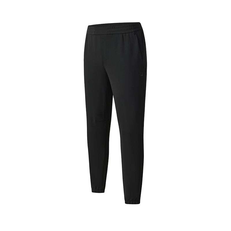 FILA A.P Knitted Sweatpants Men's