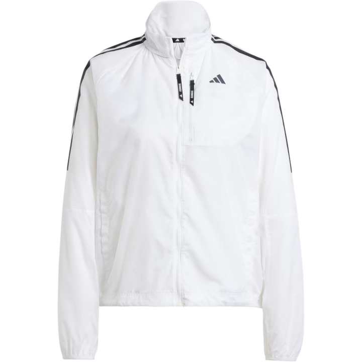 Adidas Adidas Own The Run Jackets & Coats Women's