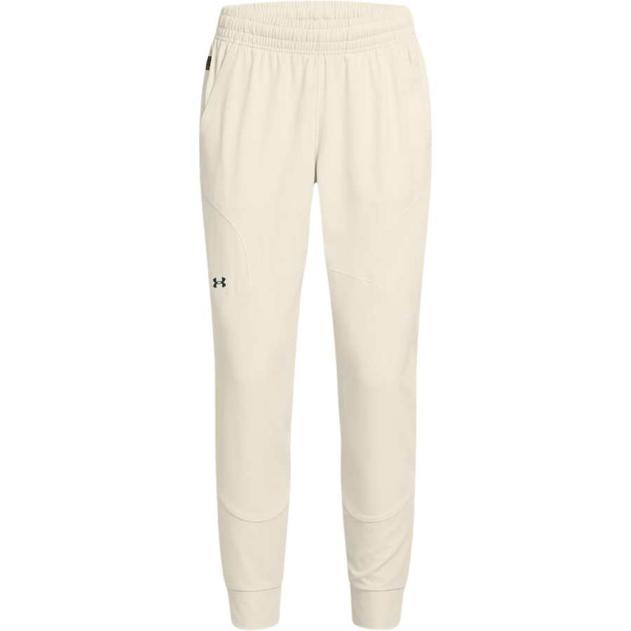 Under Armour Knitted Sweatpants Women's