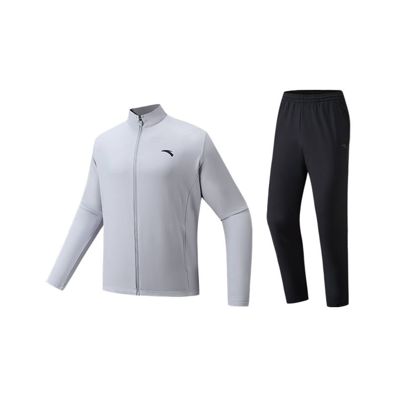 ANTA Anta Variety Training Collection
