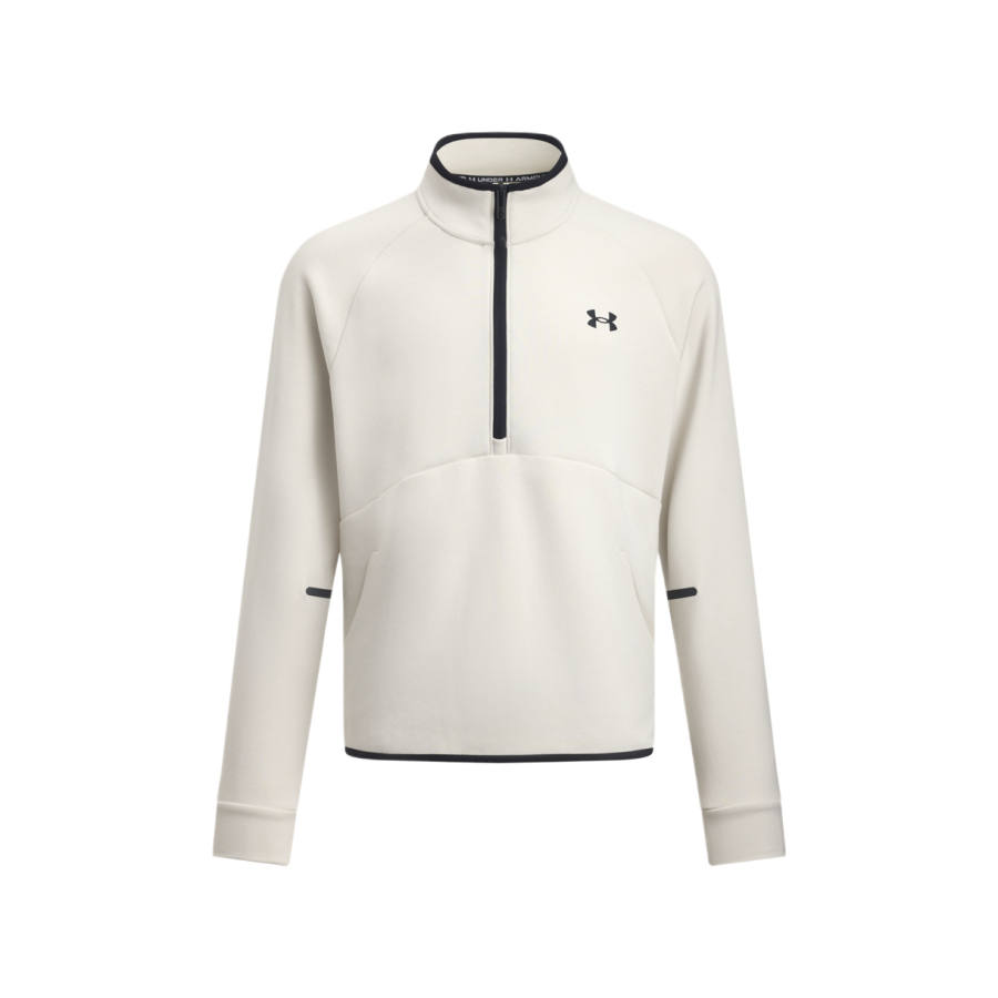 Under Armour Under Armour Unstoppable Sweatshirt Men's