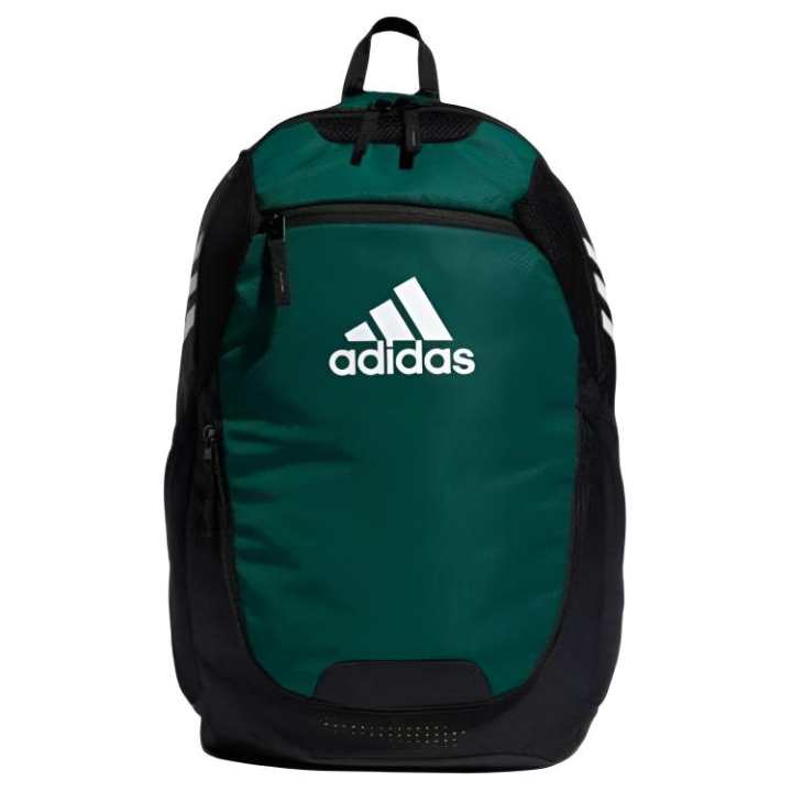 Adidas Adidas Free Shipping With AdiClub Stadium Backpack