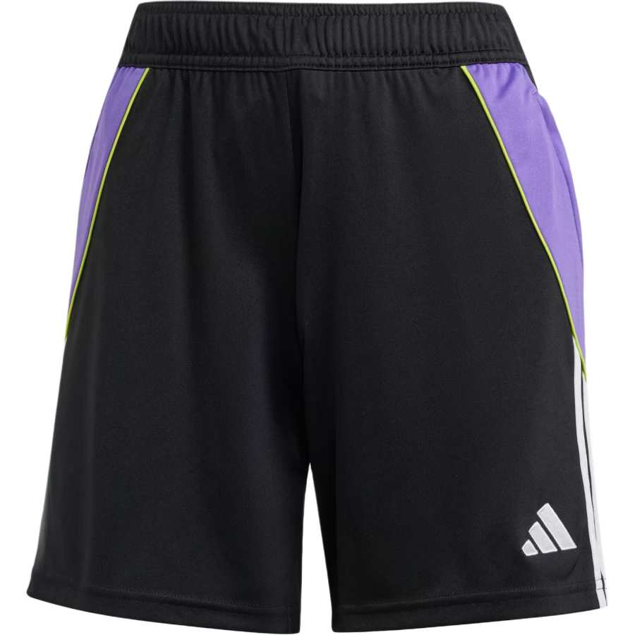 Adidas Adidas Tiro 24 Sports Shorts Women's
