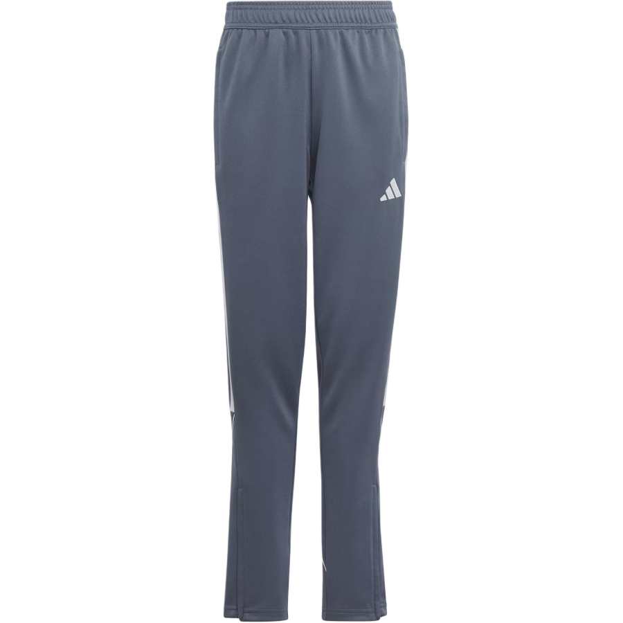 Adidas Adidas Knitted Sweatpants SS23 Kids'