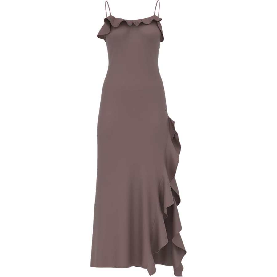 Victoria's Secret Nightgown Women's