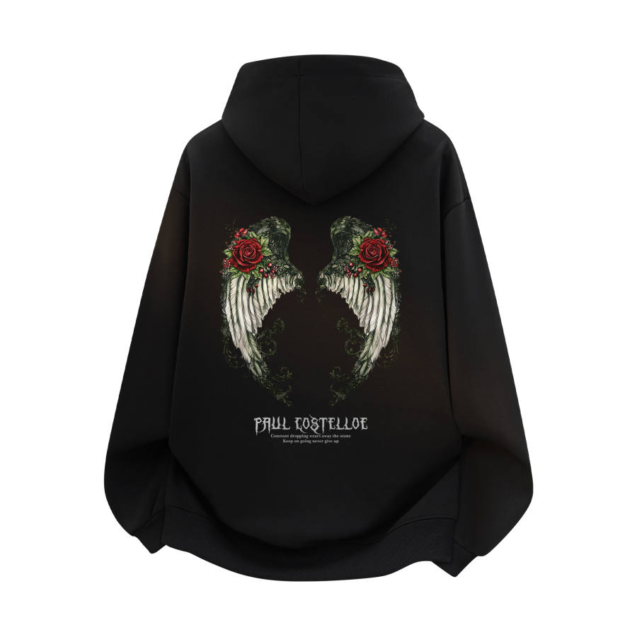 PAUL COSTELLOE Sweatshirt Unisex