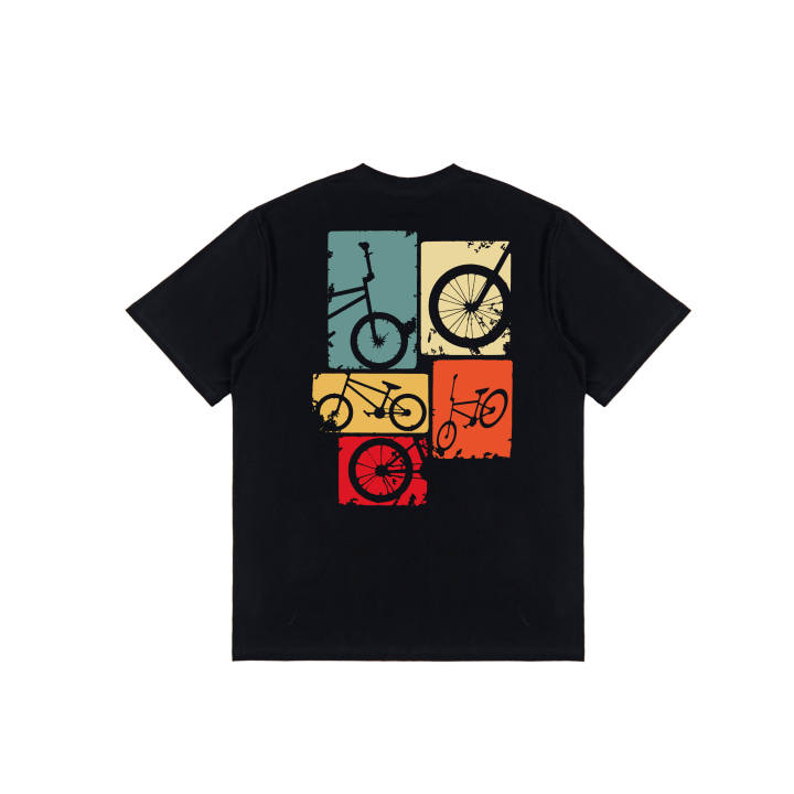 Nike Nike T Shirts Men's Crew Neck Moderate Straight Fit