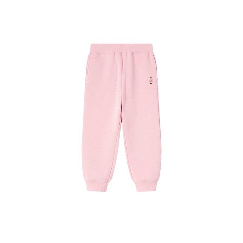 Teenie Weenie Men Sweatpants Kids'