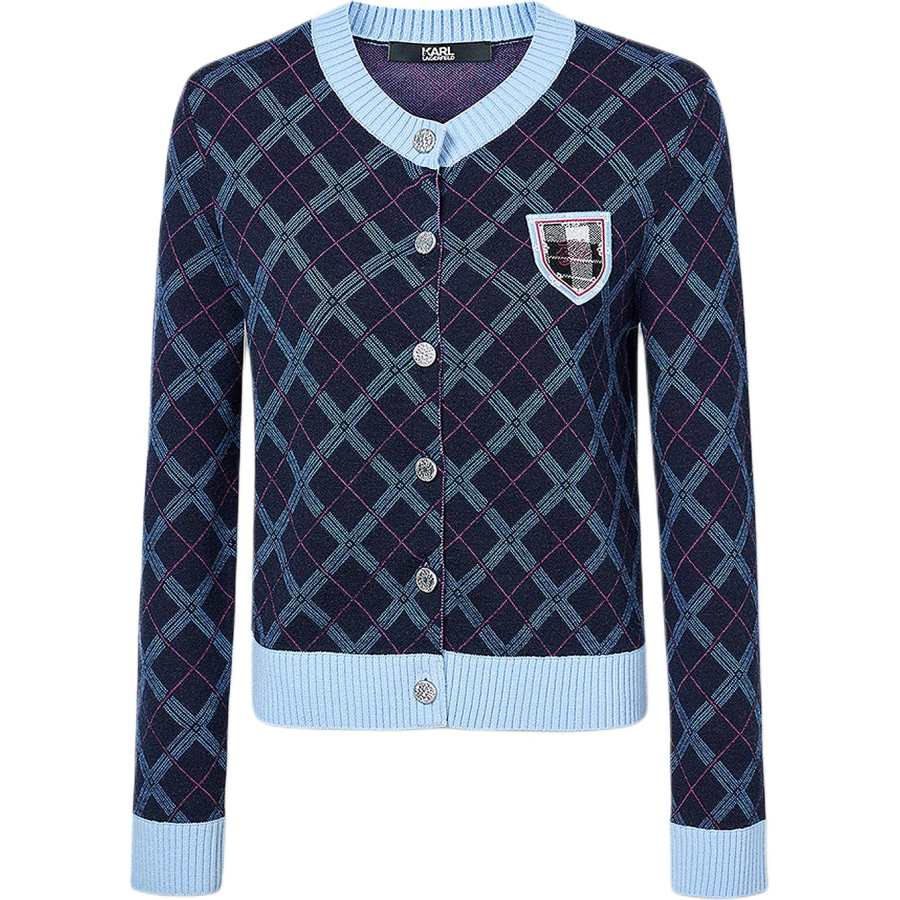 KARL LAGERFELD / Karl Lagerfeld Jeans Sweater Women's