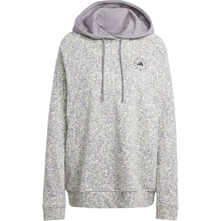Adidas Adidas x Stella McCartney Sweatshirt Women's
